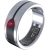 Newgen Medicals Smartring