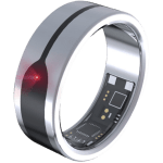 Newgen Medicals Smartring