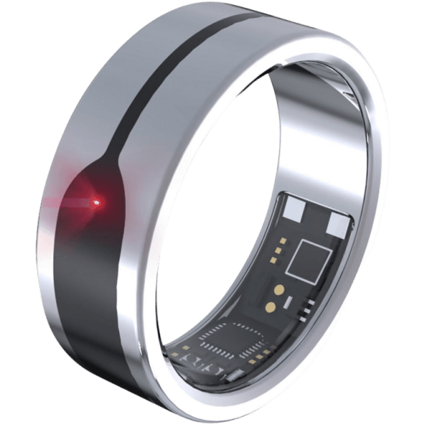 Newgen Medicals Smartring