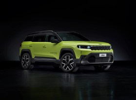 NewJeepCompassFirstEditionHawaii (1)