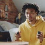Switch 2 : Nintendo offre des améliorations gratuites pour ces 12 jeux