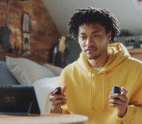Switch 2 : Nintendo offre des améliorations gratuites pour ces 12 jeux