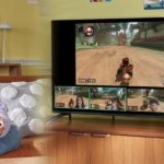 Nintendo Switch 2 : la fonctionnalité GameChat nécessitera un numéro de téléphone