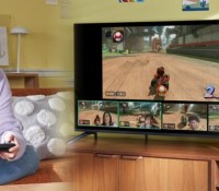 Nintendo Switch 2 : la fonctionnalité GameChat nécessitera un numéro de téléphone