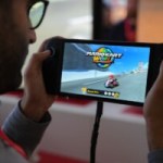 Switch 2 : Nintendo anticipe à un beau succès, mais reste prudent à cause de Trump
