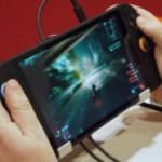 Nintendo Switch 2 décortiquée et testée : des performances hallucinantes sauf quand vous la débranchez