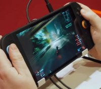 Puissante et frustrante : la Switch 2 cache un gros défaut en mode portable