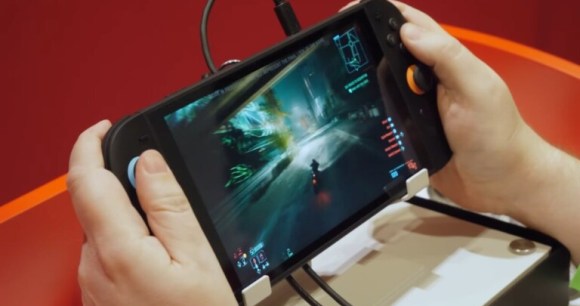Nintendo Switch 2 décortiquée et testée : des performances hallucinantes sauf quand vous la débranchez