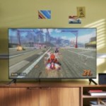 Nintendo s’excuse pour avoir dit une bêtise sur le mode TV de la Switch 2