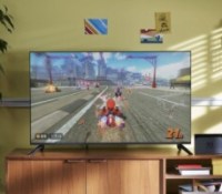 Nintendo s’excuse pour avoir dit une bêtise sur le mode TV de la Switch 2