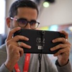 La Nintendo Switch 2 proposera une option pour préserver la santé de sa batterie
