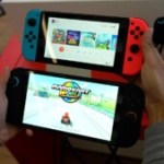 Nintendo peut rendre « définitivement inutilisables » votre Switch en cas d’utilisation non autorisée