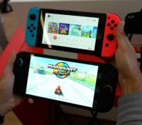 Nintendo peut rendre « définitivement inutilisable » votre Switch en cas d’utilisation non autorisée