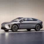 La direction électronique des voitures électriques chinoises autorisée en Europe : ce que ça signifie en pratique