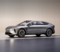 La direction électronique des voitures électriques chinoises autorisée en Europe : ce que ça signifie en pratique