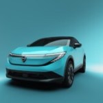 Pourquoi Nissan met fin à son projet de batteries sans cobalt pour voitures électriques