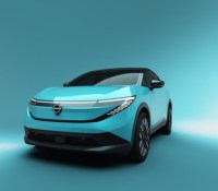 Pourquoi Nissan met fin à son projet de batteries sans cobalt pour voitures électriques