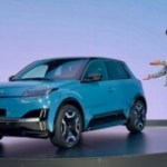 On est monté à bord de la nouvelle Nissan Micra : pourquoi la R5 électrique risque de lui faire du mal en France