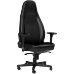Noblechairs Icon