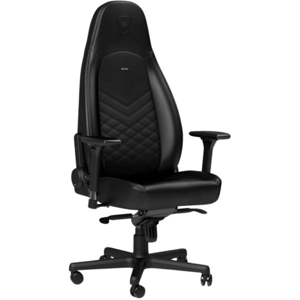 Noblechairs Icon