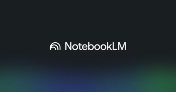 L’un des meilleurs outils IA de Google devient encore plus puissant avant d’arriver sur smartphone