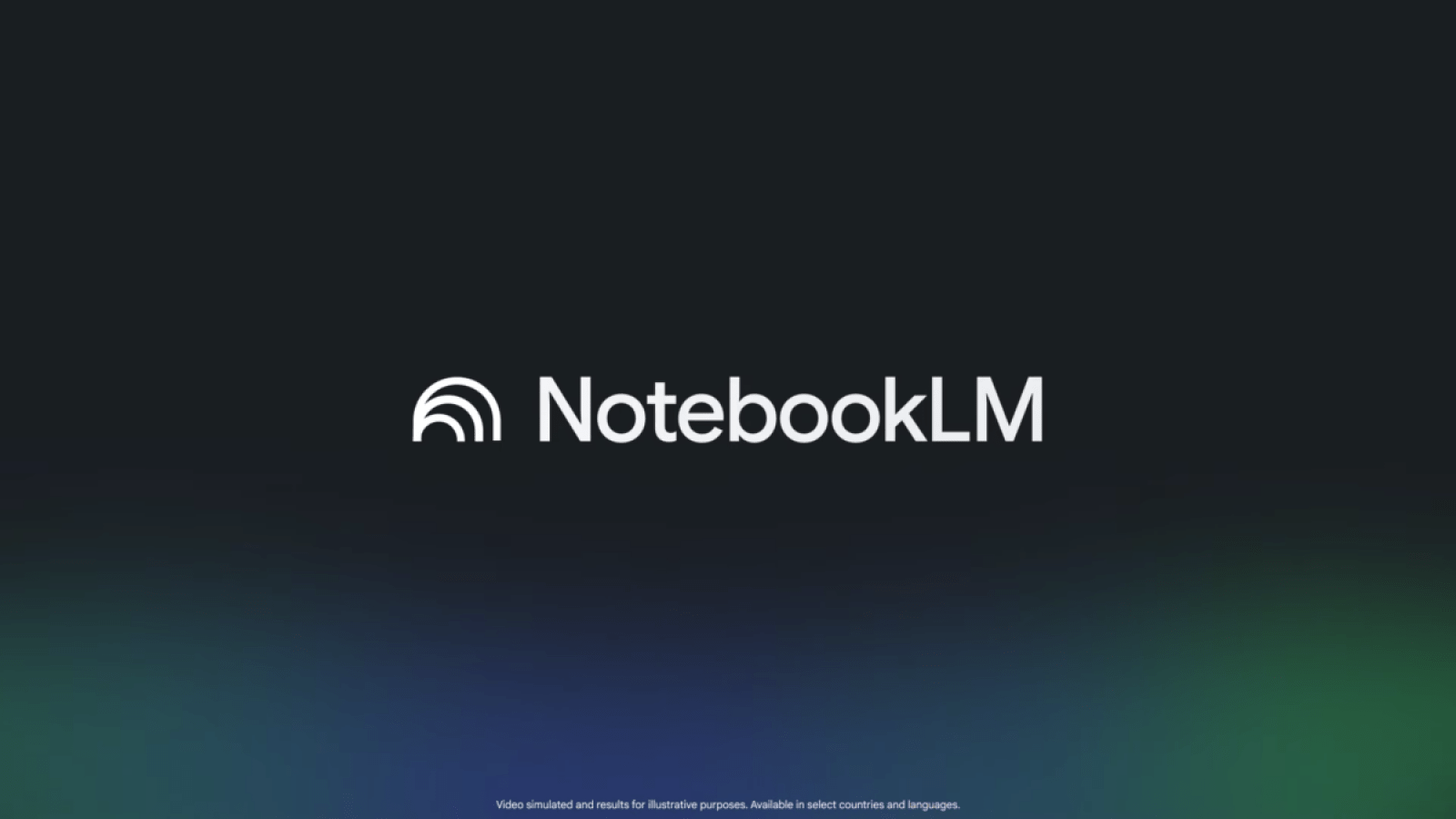 L'un des meilleurs outils IA de Google devient encore plus puissant avant d'arriver sur smartphone