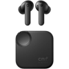 Nothing-CMF-Buds-2-Frandroid-2025