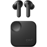 Nothing CMF Buds 2