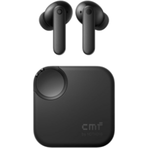 Nothing CMF Buds 2