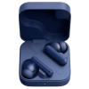 Nothing-CMF-Buds-2-Plus-Frandroid-2025