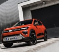 Les voitures électriques sont-elles vraiment responsables de la hausse des prix ? Cette étude rétablit la vérité