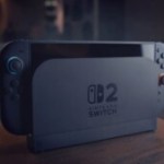 Nintendo continue de dévoiler les nouveautés de la Switch 2 : en voici deux nouvelles