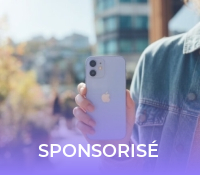 5 raisons qui font de l’iPhone 12 le meilleur choix pour votre ado