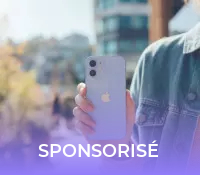 5 bonnes raisons de choisir un iPhone 12 reconditionné pour son enfant