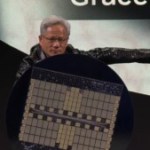 Nvidia s’inquiète : les sanctions américaines contre la Chine pourraient favoriser Huawei
