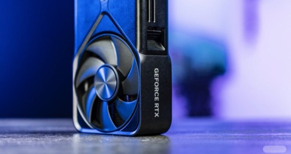 Manipulation de la presse, menaces et pilotes défectueux : le scandale Nvidia continue