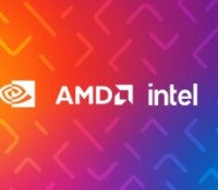 Comment réinstaller proprement ses pilotes graphiques Nvidia, AMD et Intel pour résoudre les problèmes