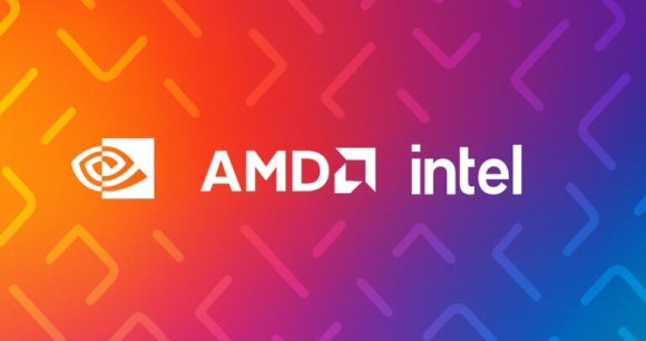 Comment réinstaller proprement ses pilotes graphiques Nvidia, AMD et Intel pour résoudre les problèmes