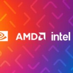 Nvidia n’a plus d’adversaire : AMD s’effondre à un niveau historiquement bas sur le marché des GPU