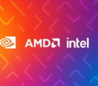 Image générée par Frandroid grâce à un outil d'IA