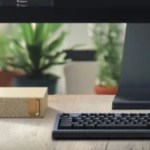 Face à Apple, Nvidia et MediaTek préparent leur offensive sur le marché des PC