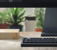Nvidia project digits