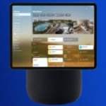 Apple veut mettre son IA au cœur de votre installation domotique