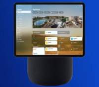 og_og_1713528630240931762 og_og_1713528630240931762