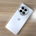 OnePlus 13 : la version 512 Go de ce récent smartphone premium n’a jamais été aussi peu cher sur Amazon