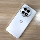 OnePlus 13 : la version 512 Go de ce récent smartphone premium n’a jamais été aussi peu cher sur Amazon