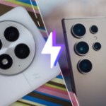 OnePlus 13 vs Samsung Galaxy S24 Ultra : comment choisir le meilleur smartphone ?