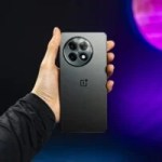 OnePlus AI : voici les nouveautés annoncées, avec une intégration plus profonde de Gemini