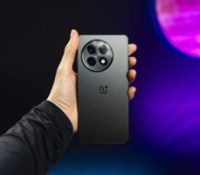 OnePlus AI : voici les nouveautés annoncées, avec une intégration plus profonde de Gemini