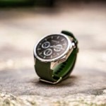 OnePlus Watch 3 : cette récente montre connectée ultra-endurante perd 133 € de son prix